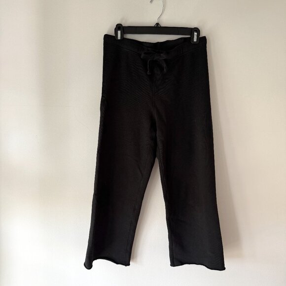 Frank & Eileen Carmel Travel Set (Black) - Picture 5 of 6